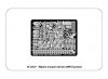 Aber 35A121 Soft cars, trucks wipers & mirrors WWII period (1:35)